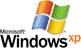 Microsoft WindowsXP